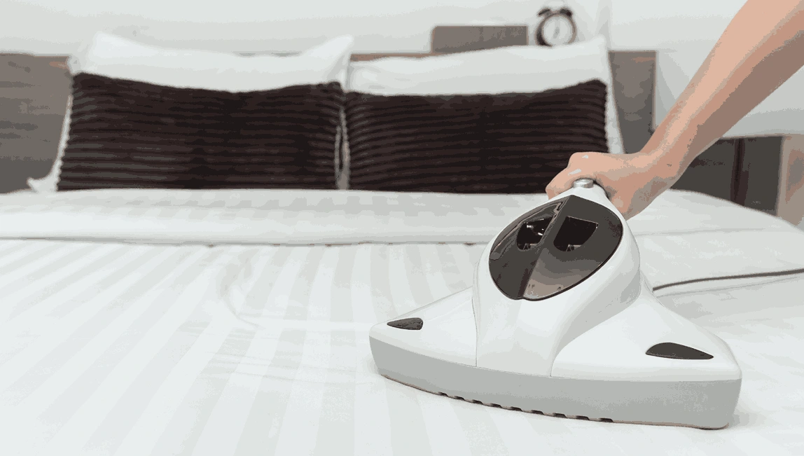 Professional Mattress Cleaning Warranwood