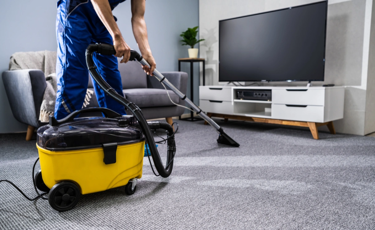 Extract Mattress Cleaning Warranwood Contact Office